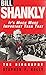 Bill Shankly: It's Much More Important Than That: The Biography by Stephen F. Kelly (1997-01-16)
