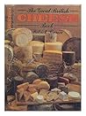 The great British cheese book