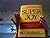 Super Joy: In Love With Living by Paul Pearsall (1988-10-05)
