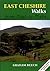 East Cheshire Walks by Grah...