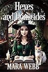 Hexes and Homicides