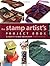Stamp Artists Project Book ...