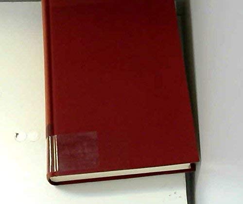 History of Japanese Religion (Hardcover)