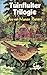 Tuinfluiter trilogie: het verhaal van een gelukkige familie