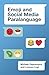 Emoji and Social Media Para...
