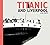 Titanic and Liverpool (Nati...