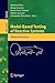 [(Model-Based Testing of Reactive Systems: Advanced Lectures )] [Author: Manfred Broy] [Aug-2005]