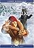 Andrei and the Snow Walker by Larry Warwaruk