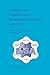 Architecture Exploration for Embedded Processors with LISA by Hoffmann, Andreas, Meyr, Heinrich, Leupers, Rainer (2010) Paperback