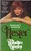 Hester : The Roundtree Women #3