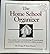 The Home School Organizer by Gregg Harris