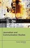 Journalism & Communication Studies