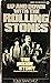 Up and Down with the Rolling Stones