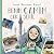 Benim Camim Çok Şekil by Jenny Molendyk Divleli
