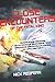 Close Encounters Of The Fatal Kind: Suspicious Deaths, Mysterious Murders, and Bizarre Disappearances in UFO History by Nick Redfern (2014-06-30)