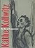 Kathe Kollwitz by Brenda D. Rix