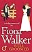 Well Groomed by Walker, Fiona New Edition (1997)