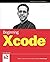 Beginning Xcode (Programmer...