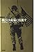 我ひとり永遠(とわ)に行進す (シリーズ・永遠のアメリカ文学)