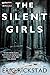 The Silent Girls