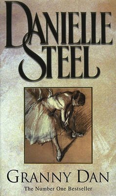 [(Granny Dan)] [Author: Danielle Steel] published