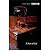 [(A Sort of Life)] [by: Graham Greene]