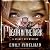 Death in the Dark (Sydney Rye Mysteries, #2)