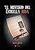 El misterio del Estrella Rosa: Un diamante desaparecido, dos asesinatos y un romance apasionado: la historia de una periodista y un policía en busca de la verdad (Spanish Edition)