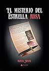 El misterio del Estrella Rosa by Olivia Shane