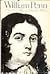 William Penn