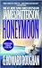 Honeymoon by James Patterson, Howard Roughan