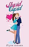 Stupid Cupid