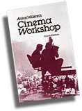 Anton Wilson's Cinema workshop (Paperback)