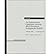 [An Exploration of Cyberspace Security R&D Investment Strategies for DARPA: "the Day after-- in Cyberspace II"] (By: Robert H. Anderson) [published: November, 1996]