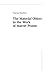 The Material Object in the Work of Marcel Proust (Modern French Identities) by Thomas Baldwin (2005-05-01)