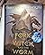 The Fork the Witch and the Worm Tales from Alagaësia Volume 1 Eragon The Inheritance Cycle Paperback 2 Jan 2020