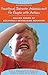 By Beth A. Glasberg Functional Behavior Assessment for People with Autism: Making Sense of Seemingly Senseless Behavior, (2nd Second Edition) [Paperback]