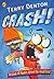 Crash!