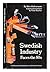 Swedish Industry Faces the 80s