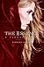 The Essence: A Pledge Novel (The Pledge Trilogy) by Kimberly Derting(2013-12-31)