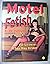 Motel Fetish