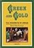 Green and Gold by Steve MacDonogh