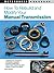 How to Rebuild and Modify Your Manual Transmission (Motorbooks Workshop) by Bowen, Robert(November 10, 2005) Paperback