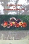 Russulaceae of Kumaon Himalaya