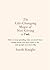The Life-Changing Magic of Not Giving a F**K(Hardback) - 2015 Edition