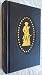 Distrcit of Columbia V. Heller; an Anatomy of the Supreme Cou... by Les Adams