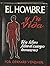 El hombre y su vida