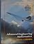 Advanced Engineering Mathematics by Michael D. Greenberg (1988-02-03)