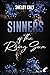 Sinners of the Rising Sun