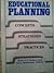 Educational Planning: Concepts, Strategies, and Practices